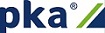 PKA  Threeline Image  2018/23 Logo